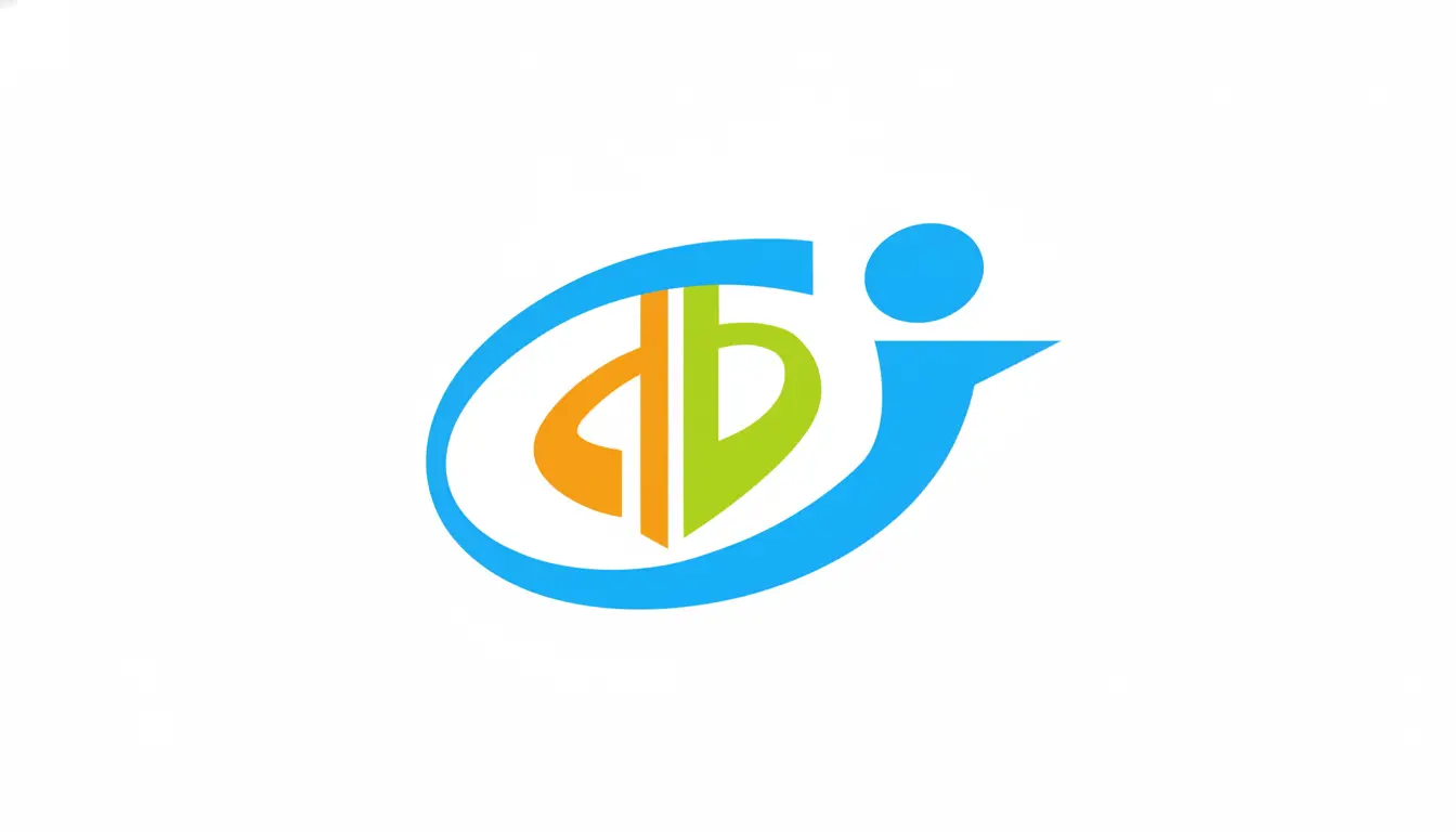 DONGGUAN JIA BAI DA ELECTRONIC TECH